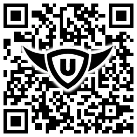 QR-Code My Free Zoo Mobile