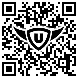 QR-Code My Free Farm 2