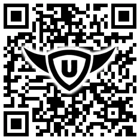 QR-Code My Free Farm 2