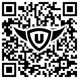 QR-Code My Free Farm 2