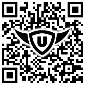 QR-Code My Free Farm 2