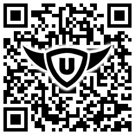 QR-Code Zoo 2: Animal Park