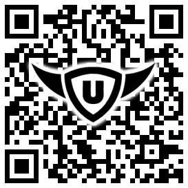 QR-Code My Free Zoo Mobile