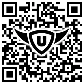 QR-Code My Free Farm 2