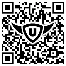 QR-Code My Free Farm 2