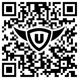 QR-Code Zoo 2: Animal Park