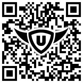 QR-Code My Free Farm 2