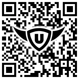 QR-Code Zoo 2: Animal Park