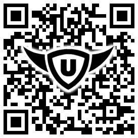 QR-Code Zoo 2: Animal Park