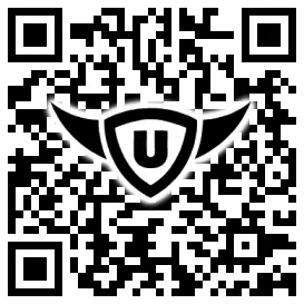 QR-Code My Free Farm 2