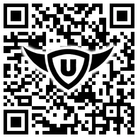 QR-Code Zoo 2: Animal Park