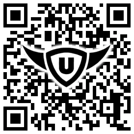 QR-Code My Free Farm 2