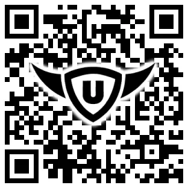 QR-Code My Free Zoo Mobile