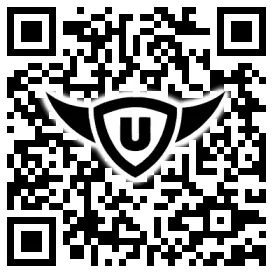 QR-Code My Free Farm 2
