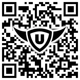 QR-Code Zoo 2: Animal Park
