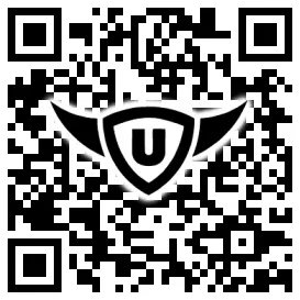 QR-Code Zoo 2: Animal Park