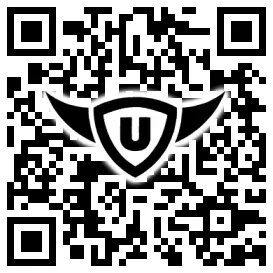 QR-Code Zoo 2: Animal Park