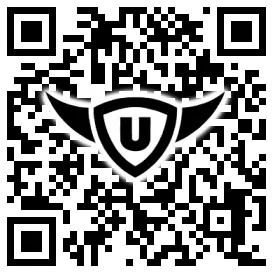 QR-Code Zoo 2: Animal Park