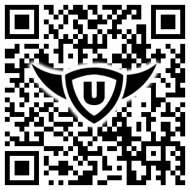 QR-Code My Free Farm 2
