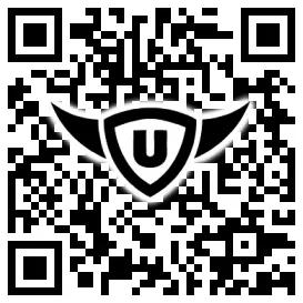 QR-Code My Free Farm 2