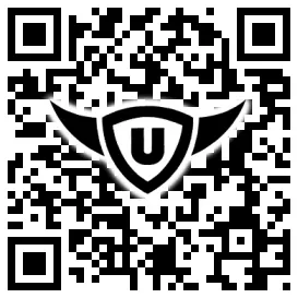 QR-Code Zoo 2: Animal Park
