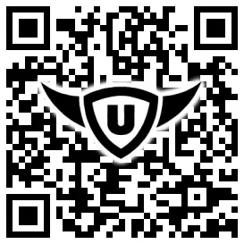 QR-Code My Free Farm 2