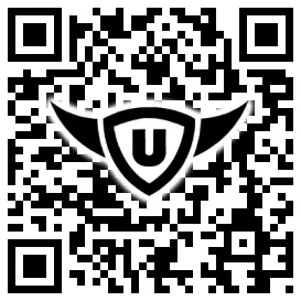 QR-Code My Free Zoo Mobile