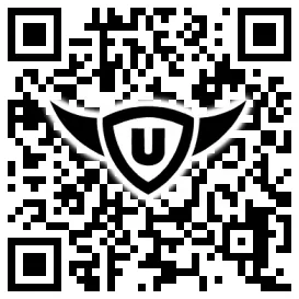 QR-Code My Free Farm 2