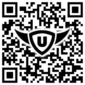 QR-Code My Free Farm 2