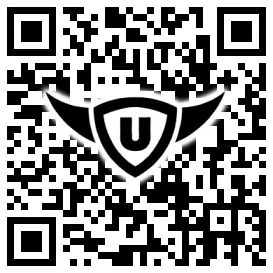 QR-Code Zoo 2: Animal Park