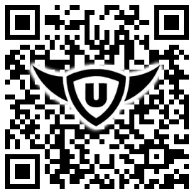 QR-Code My Free Farm 2