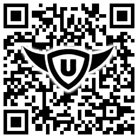QR-Code Zoo 2: Animal Park