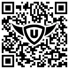 QR-Code My Free Zoo Mobile