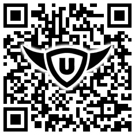 QR-Code Zoo 2: Animal Park