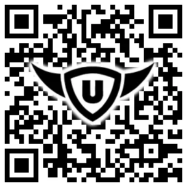 QR-Code Zoo 2: Animal Park