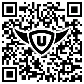 QR-Code My Free Zoo Mobile