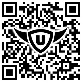 QR-Code Zoo 2: Animal Park