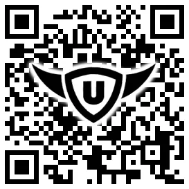 QR-Code My Free Farm 2