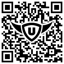 QR-Code My Free Zoo Mobile