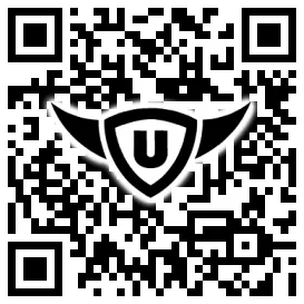 QR-Code My Free Zoo Mobile