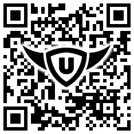 QR-Code My Free Zoo Mobile