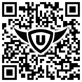 QR-Code My Free Zoo Mobile