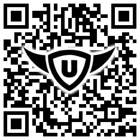 QR-Code My Free Zoo Mobile