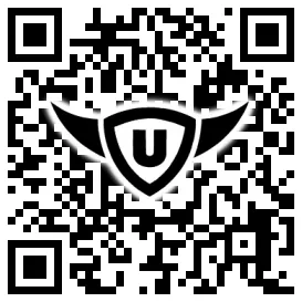 QR-Code Zoo 2: Animal Park