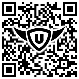 QR-Code Zoo 2: Animal Park