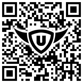 QR-Code Zoo 2: Animal Park