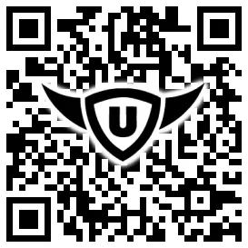 QR-Code My Free Zoo Mobile