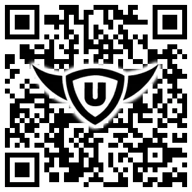 QR-Code Zoo 2: Animal Park