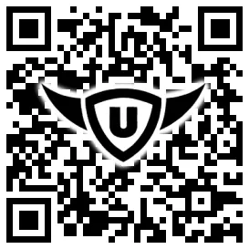 QR-Code My Free Farm 2