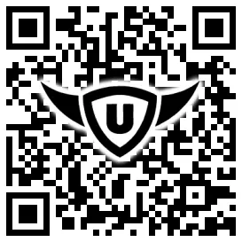 QR-Code My Free Zoo Mobile